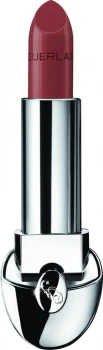 Image of GUERLAIN Rouge G Lipstick Refill 3.5g 11
