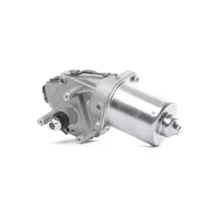 Image of ERA Wiper Motor 460370A Windshield Wiper Motor,Windscreen Wiper Motor TOYOTA,MAZDA,MITSUBISHI,Yaris Schragheck (_P9_)