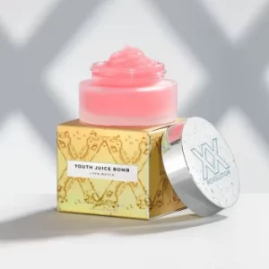 Image of XX Revolution Youth Juice Bomb Primer