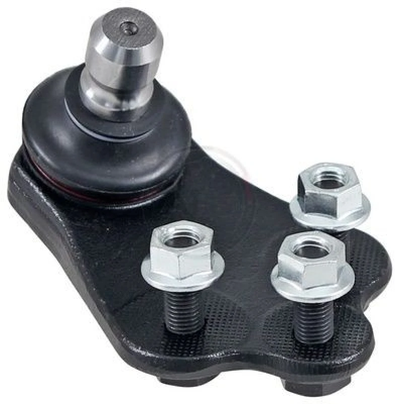 Image of A.B.S. Ball Joint A.B.S. 220640