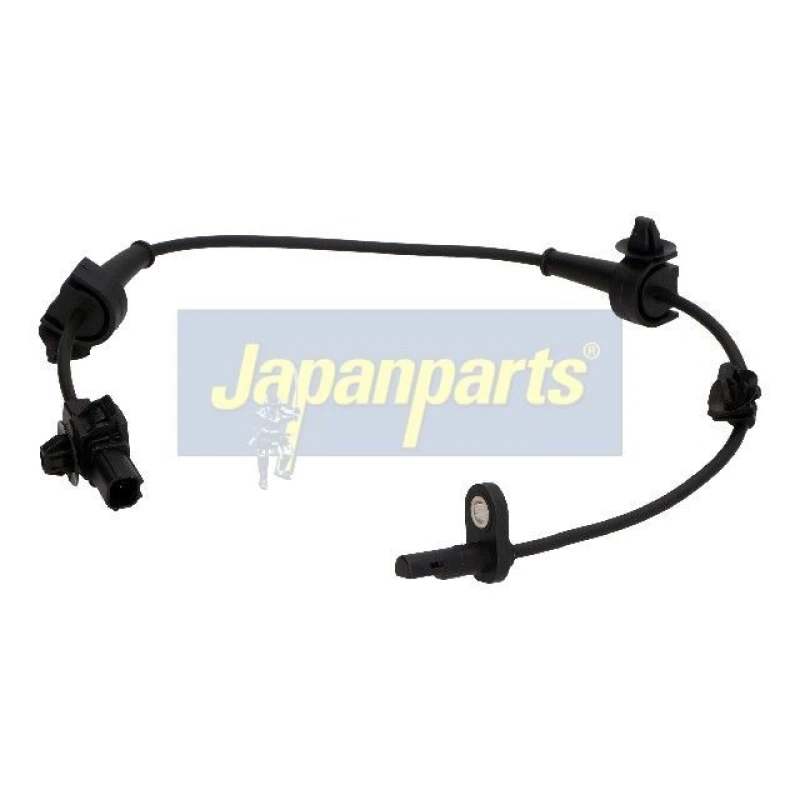 Image of JAPANPARTS ABS sensor JAPANPARTS ABS-449
