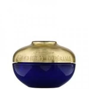 image of Guerlain Orchidee Imperiale The Gel Cream 30ml / 1 fl.oz.