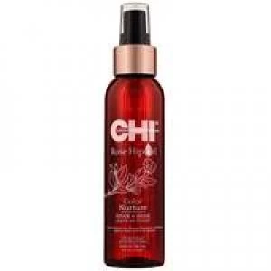 image of CHI Rosehip Repair and Shine 118ml