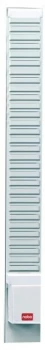 Image of Nobo Tcard Panel 32slot Size2 38880
