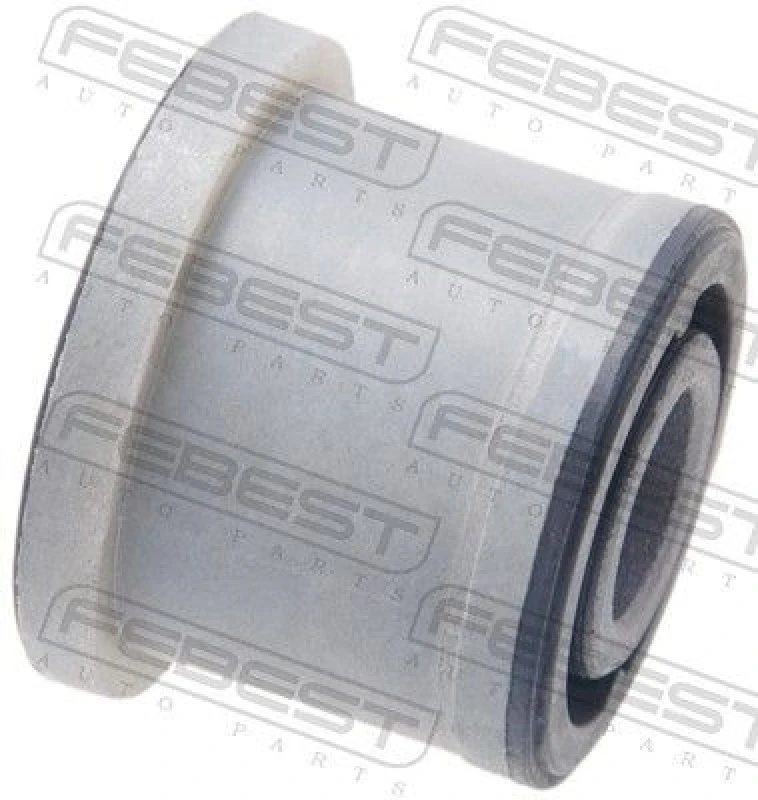 Image of Axle bush FEBEST MZAB-127