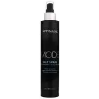 image of Affinage Mode Styling Salt Spray Volumising Texturiser 250ml