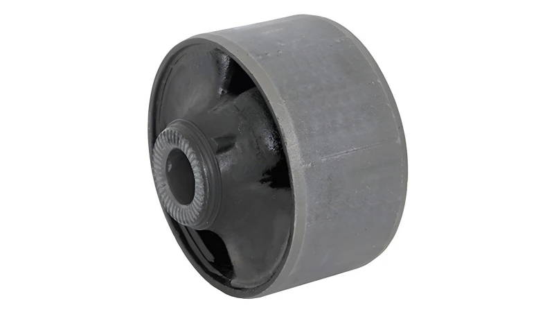 Image of SKF Trailing arm / Suspension arm bush SKF VKDS 835016
