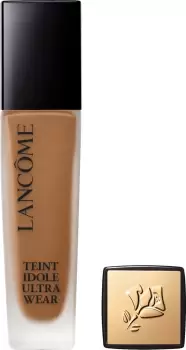 image of Lancome Teint Idole Ultra Wear Foundation SPF35 30ml 450W