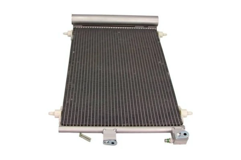 Image of MAXGEAR Air conditioning condenser MAXGEAR AC816903