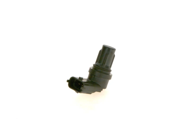 Image of Bosch 0 232 103 074 Sensors Sensor,camshaft position (3946)