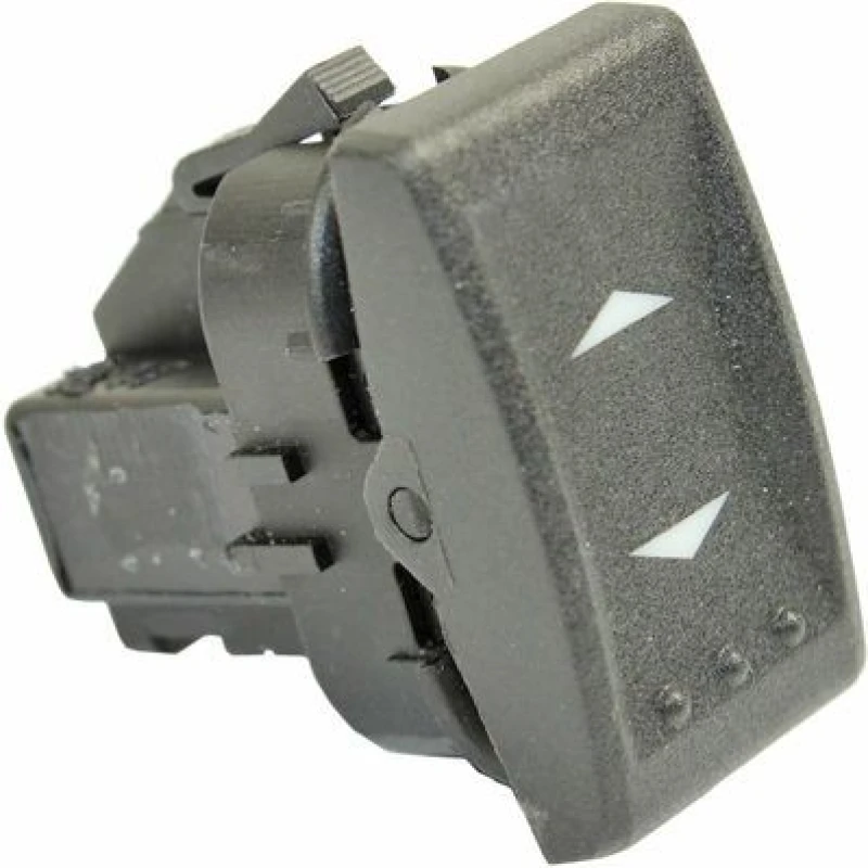 Image of Window switch METZGER 0916396