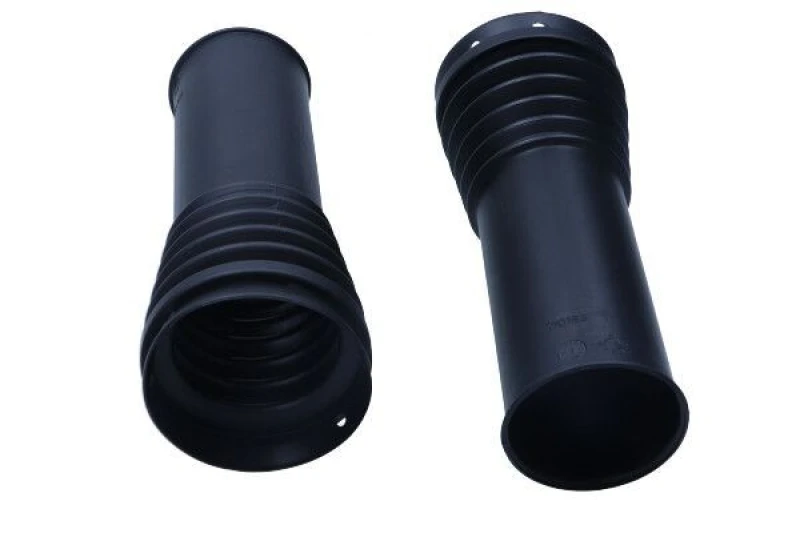Image of MAXGEAR Shock absorber dust cover MAXGEAR 72-5636