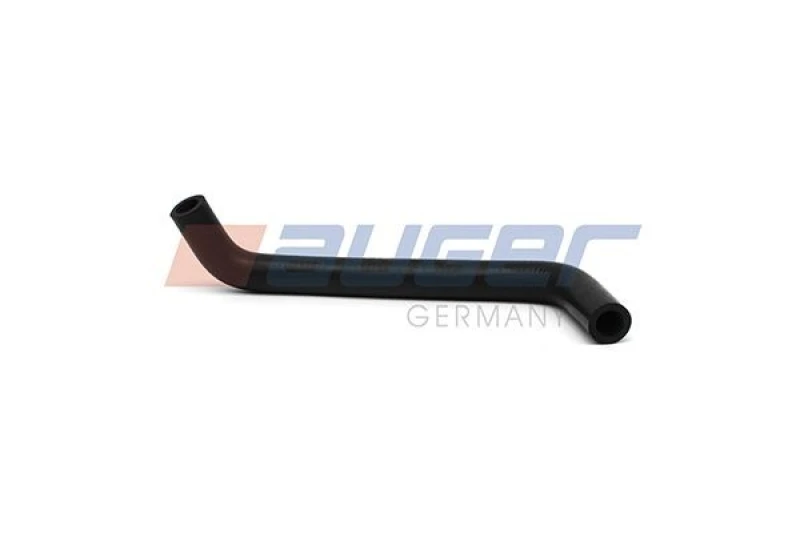 Image of Radiator hose AUGER 83569