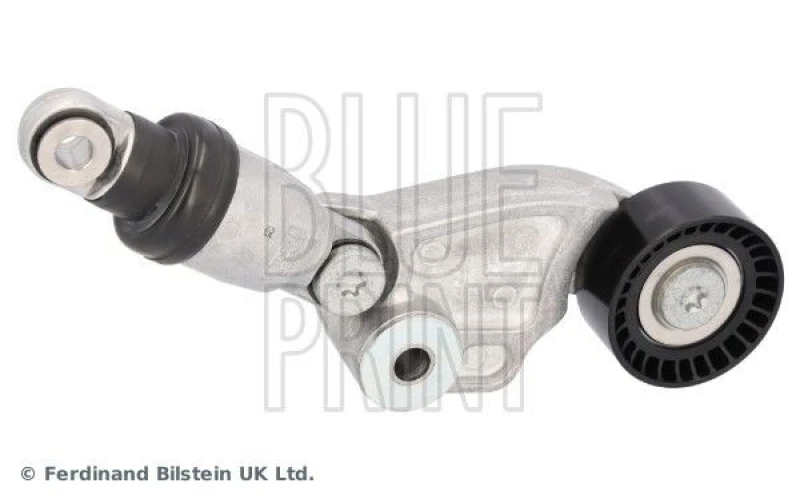Image of Blue PRINT Drive belt tensioner Blue PRINT ADBP960090