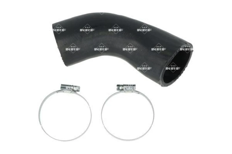 Image of NRF Charger intake hose NRF 166332