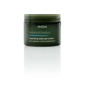 image of Aveda Botanical Kinetics Hydrating Water Gel Cream 50ml