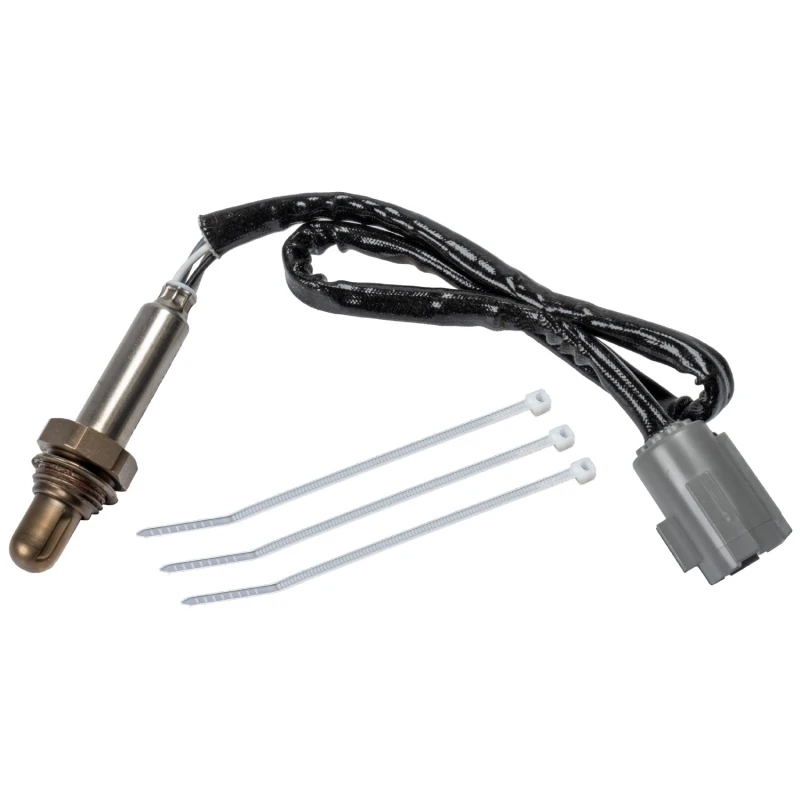 Image of FEBI BILSTEIN 177426 Lambda sensor Lambda Sensor (3922)