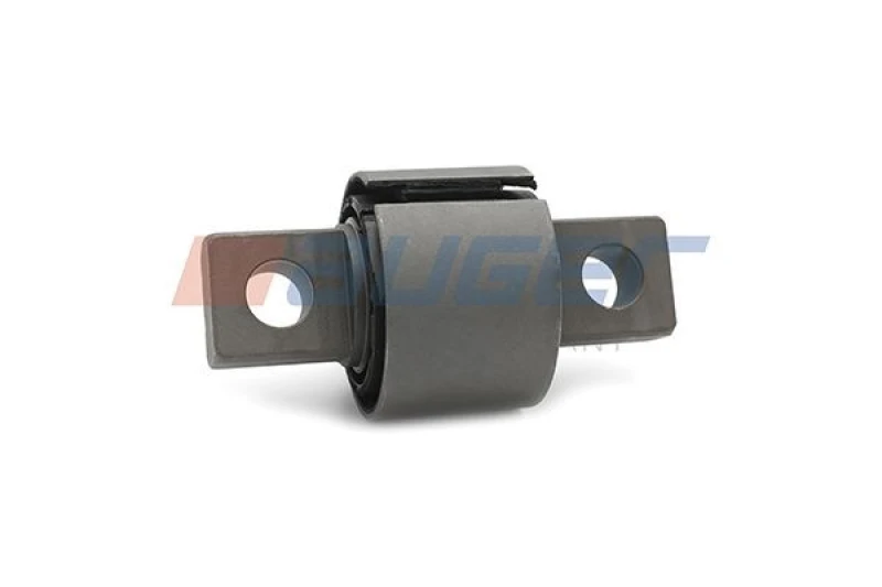 Image of Anti roll bar bush AUGER 53253