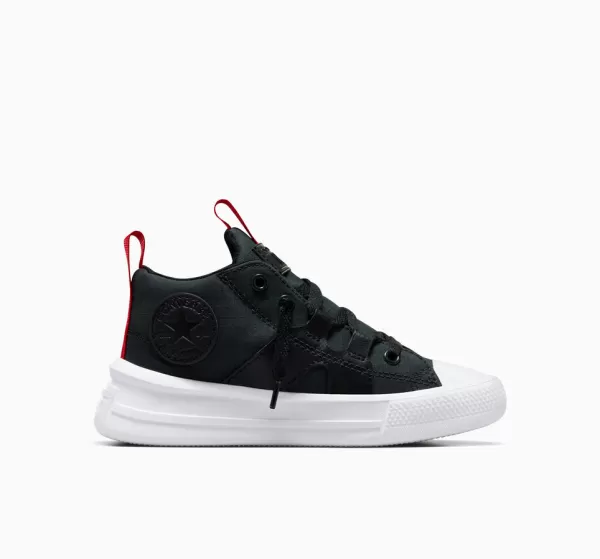 Image of Chuck Taylor All Star Ultra Easy On