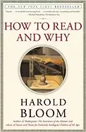 Image of how to read and why