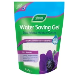 Image of Westland Westland Water Saving Gel 250g