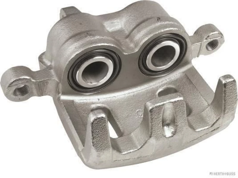Image of Brake caliper HERTH+BUSS JAKOPARTS J3225024