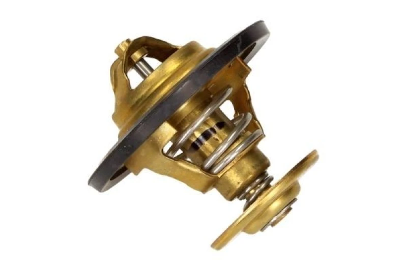 Image of MAXGEAR Thermostat MAXGEAR 67-0010