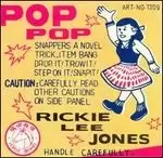 Image of pop pop