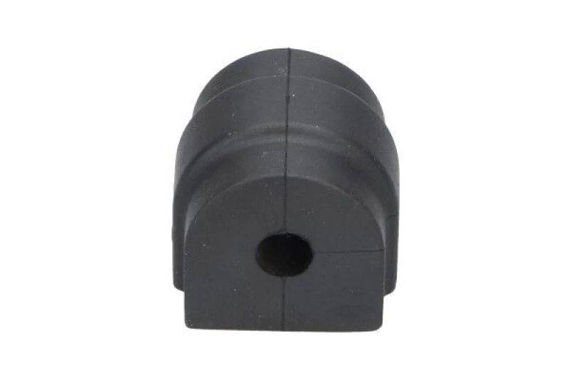 Image of KAVO PARTS Anti-roll bar bush KAVO PARTS SBS-10078