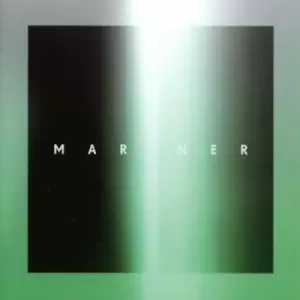 Image of Cult of Luna & Julie Christmas - Mariner CD Album - Used