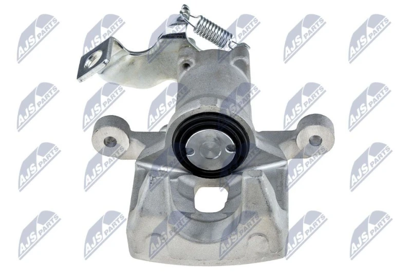 Image of NTY Brake caliper NTY HZT-HY-533