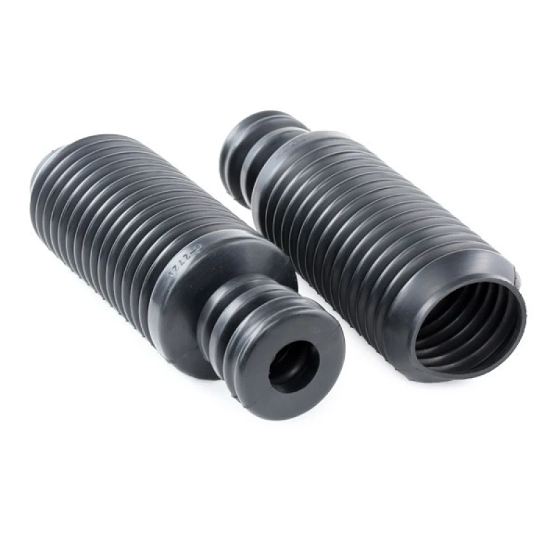 Image of AUTOFREN SEINSA Dust cover kit, shock absorber AUTOFREN SEINSA D5025