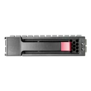 Image of HPE 300GB 3.5" SAS Internal Hard Disk Drive AJ736A-RFB