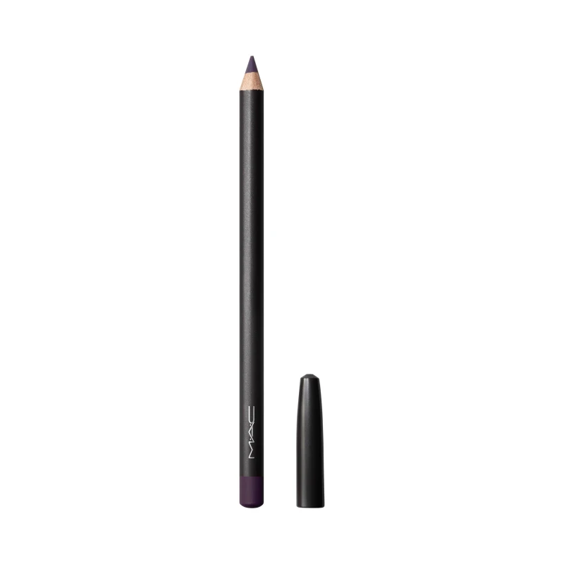 Image of Mac Lip Pencil Greige unisex 1.45GM