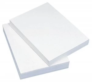Image of Everyday Paper 80gsm A3 BX 5 reams