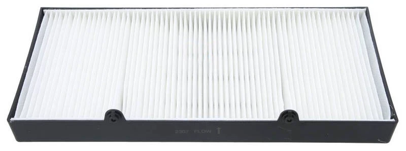 Image of DT Spare Parts 7.74112 Pollen filter Particulate Filter Filter,interior air (424)