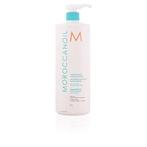 SMOOTH conditioner 1000ml