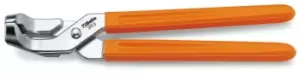 Image of Beta Tools 393 Water Tap Wrench 270mm 003930001