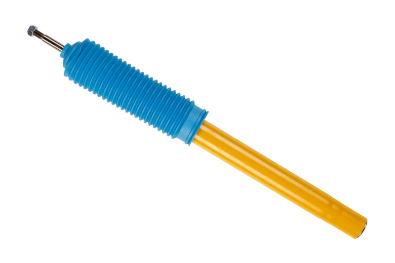 Image of Shock absorber BILSTEIN 34-030189