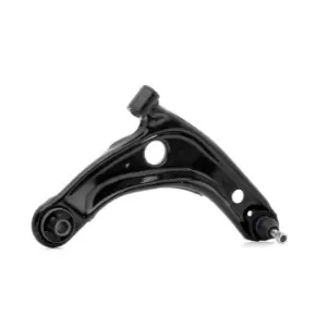 Image of DELPHI Suspension arm TOYOTA,SUBARU,DAIHATSU TC2464 4806809041,4806859145,4806809040 4806809041,4806809150,4806859095,4806859135,4806859145