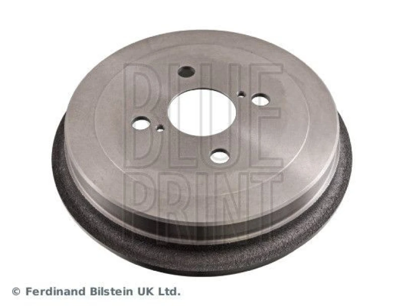 Image of Blue PRINT Brake drum Blue PRINT ADT34731