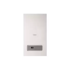 Glow-worm Energy7 30S 30kW System Boiler 10035903