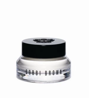 Image of Bobbi Brown Hydrating Eye Cream Brown