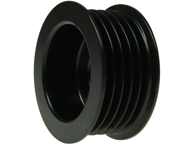 Image of AS-PL Pulley, alternator AS-PL AP3026S