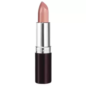 image of Rimmel Lasting Finish Lipstick 070 Airy Fairy 4 g