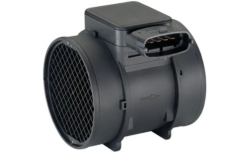 Image of VDO Mass air flow sensor VDO 5WK9634Z