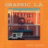 Image of graphic la 2nd edition