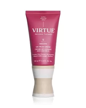 image of Virtue Un Frizz Cream 4 oz.