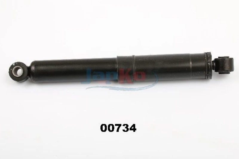 Image of JAPKO Shock absorber JAPKO MJ00734