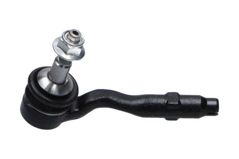 Image of KAVO PARTS STE-10139 Track rod end Tie Rod End (914)